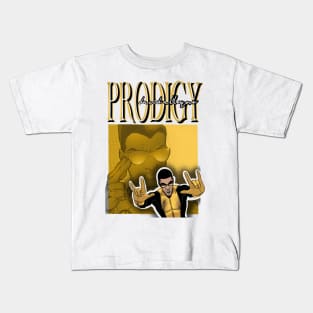 Prody rock 4 Kids T-Shirt